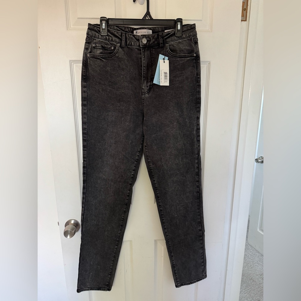 American Tall Jeans